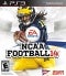 NCAA Football 14