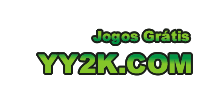 jogos gratis