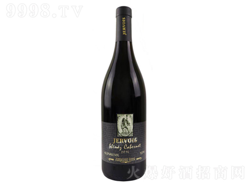 ��ά˹���������ڸɺ����Ѿơ�16.5�� 750ml��