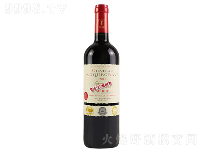 ·��ά�ɺ����Ѿơ�14�� 750ml��