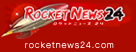 ROKET NEWS24