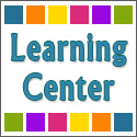 The Learning Center