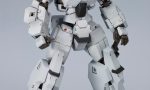 【フレームアームズ・ガール】轟雷改になったことで私…みちがえったようですあお！