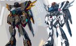 ガンダムＦ92良いよね