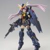 ガンダムMS少女のソシャゲ欲しくね？