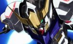 一番機体が格好良かった！最近のロボットアニメランキング