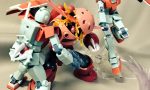 【ガンダム】やはり戦争は数だなｗｗｗｗｗ