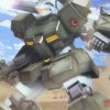 【ガンダム】強いジムについて語ろう