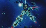 ガンダムZZを再評価する