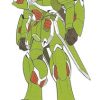 ファントムガンダムについて語ろう