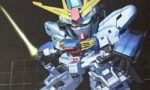 機動戦士ガンダムヴァルプルギスの主役ガンダムの事どう思ってる？