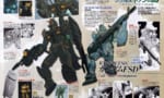 ガンダムFSDです！局地型ガンダムではなく！