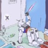 【ガンダムおっちゃん】アッザムまたでたんか…