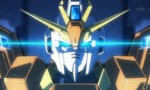 ガンダムビルドファイターズトライアイランドウォーズの思い出