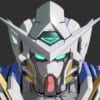 ガンダム00の続編があったらどんなのがいい？