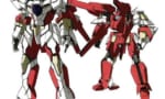 【ガンダム00】リボーンズガンダム良いよね