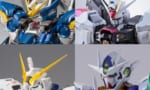 ライト層に人気なガンダムwwwww