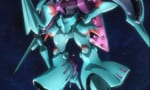 【ガンダムビルドファイターズ】ミスサザビー結構好きなんだがｗｗｗｗ