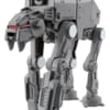 【スター･ウォーズ】AT-M6超かっこいいwwww