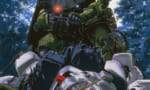 ガンダムで好きなBGMは何？