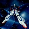 【機動戦士Zガンダム】配信OP・EDがゆ…許された…