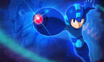 【ロックマン】MEGAMAN11って3Dになったんだね