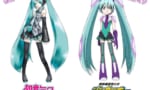 初音ミクとシンカリオンロボがコラボｗｗｗｗｗｗｗｗｗ