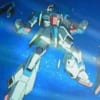 映画ゼータガンダム良いよねｗｗｗｗ