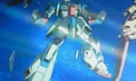 映画ゼータガンダム良いよねｗｗｗｗ