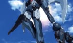 【劇場版 マジンガーZ ／ INFINITY】量産マジンガーZとかZEROさんブチギレ案件じゃないんですか…？