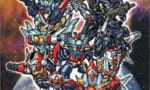 【スーパーロボット大戦MX】難易度簡単だからかサクサクで好きｗｗｗｗ