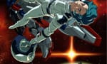 【Ｚガンダム劇場版】全部新規作画でまたやってくれないかな…