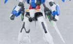 ガンダムビルドダイバーズ1話感想