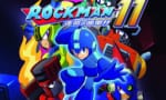 『ロックマン11 運命の歯車!!』が予約開始！