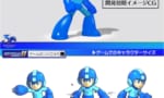 ロックマン11のデザインはどうしてこうなった…