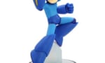 『amiibo ロックマン(ロックマンシリーズ)』が予約開始！