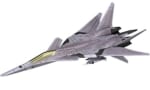 【エースコンバット】『FA-27』『XFA-27 〈For Modelers Edition〉』が予約開始！