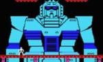 ガンダムゲームを語ろう