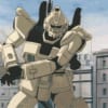 ガンダムEz8についてかたろう