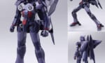 【ゼノギアス】ヴェルトールがアクションフィギュア化