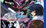 【ガンダム seed battle destiny】あの…ガンダム奪われる所でストライクダガーが歴史介入して出てきたんですけど…