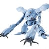 【予約開始】『ROBOT魂 機動戦士ガンダム [SIDE MS] MSM-03C ハイゴッグ ver. A.N.I.M.E』