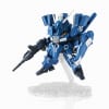 『ネクスエッジスタイル ガンダムセンチネル [MS UNIT] ガンダムMk-V』が本日発売！