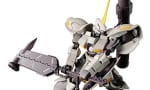 【ガンプラ】『HGBDガルバルディリベイク』『MGジェガン』が本日発売！