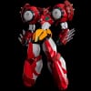 『RIOBOT ゲッターロボ デヴォリューション‐宇宙最後の3分間‐ゲッター1 アクションフィギュア』が予約開始！