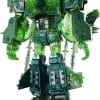 【トランスフォーマー】『TFアンコール ユニクロン (マイクロン集合体カラー)』が予約開始！