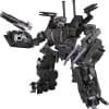 【トランスフォーマー】『SS-09 オートボットジャズ』『SS-10 ロックダウン』『SS-11 メガトロン』『SS-12 ブロウル』が発売開始！