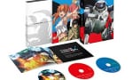 『フルメタル・パニック!  Invisible Victory(IV) BOX2 [Blu-ray]』が本日発売！