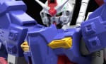 顔をガンダムタイプに換装してガンダムって呼びたいMSある？