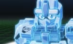 【ガンダムビルドダイバーズ】早く修正パッチを当てなければ…